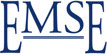 EUROPEAN MASTER IN SOFTWARE ENGINEERING